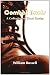 Combat Boots by William Russell