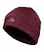 THE NORTH FACE Women's Denali Thermal Beanie