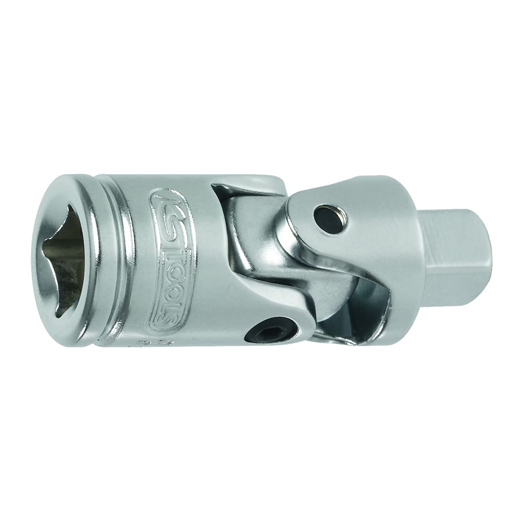 KS Tools 922.1450 Ultimate 1/4 Inch Drive Universal Joint