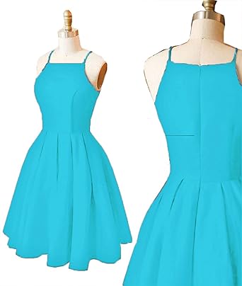 amazon homecoming dresses 2018