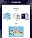 JYP TWICE - Summer Nights [B ver.] (2nd Special Album) CD+Photobook+Photocards+Folded Poster+Free Gift