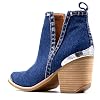 Jeffrey-Campbell-Cromwell-Denim-Western-Boot-Blue-10