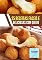 Livro 25 Receitas Fáceis e Deliciosa com Queijo: Veja receita completa aqui.