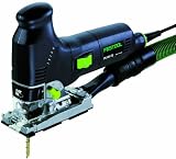 Festool 561443 PS 300 EQ Jigsaw