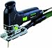 Festool 561443 PS 300 EQ Jigsaw