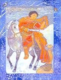 Saint Martin (French Edition) by 
