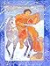 Saint Martin (French Edition) by 