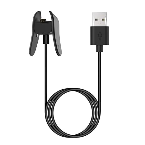 garmin clip on fitness tracker