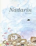 Nadarin (Spanish Edition)