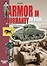 Armor in Normandy: The British (Mini-Guides) by 