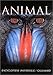 Le règne animal by 