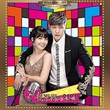 [CD]トロットの恋人 OST Part 2 (KBS TVドラマ) [韓国版]