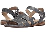 Naturalizer Women's Kaye Fisherman