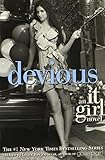 Devious (It Girl #9)