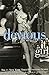 Devious (It Girl #9)