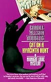 Cat on a Hyacinth Hunt: A Midnight Louie Mystery (Midnight Louie Mysteries)