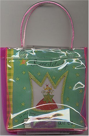 Le  petit livre des anniversaires