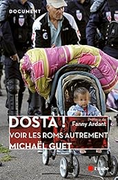 Dosta ! Ça suffit !