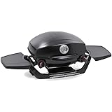 Weber bbq reiniger Weber bbq reiniger