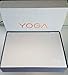 Lenovo Yoga 720 2-in-1 13.3 inch FHD 1080P IPS Touch-Screen Convertible Laptop (2017), Intel Core i5-7200U, 8GB RAM, 256GB SSD, No DVD, Webcam, WiFi, Fingerprint, Windows 10 - Platinum Silver