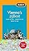 Fodor's Vienna's 25 Best, 5th Edition (Full-color Travel Guide) by