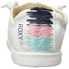 Roxy-Womens-Bayshore-Slip-On-Shoe