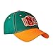 John Cena Green Orange 15x U Cant See Me Baseball Cap Hat