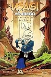 Seasons Usagi Yojimbo Book 11 Stan Sakai