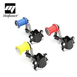 Star-Shopinc - Motorcycle Roller Wheel Chain
