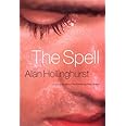 The Spell