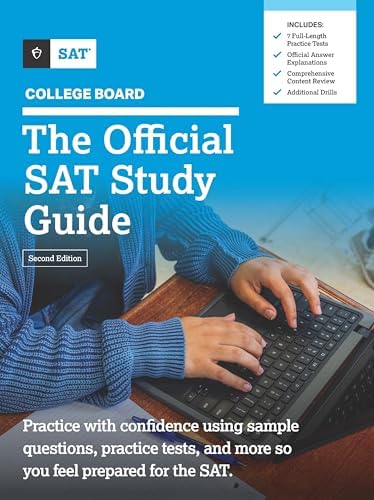 The College Panda's SAT Math: Advanced Guide and Workbook for the