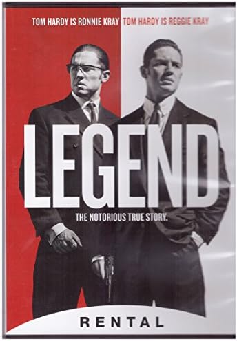 Amazon.com: Legend (1986) : Tom Cruise, Mia Sara, Tim Curry, David