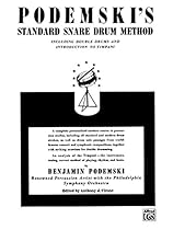 A Short History of Opera