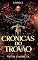 Livro As crônicas do trovão: LIVRO 2