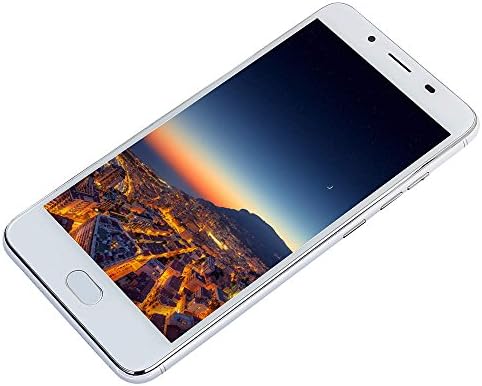 Modaworld Mobile Phone Touch Screen 5.5''Ultrathin Android 5.1Octa-Core 512MB+4G GSM WiFi Bluetooth Dual Smartphone Quadcore Bluetooth Camera Dual sim Cellphone Android Phone