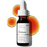 The Ordinary Pycnogenol 5%, Antioxidant-Rich Plant Extract for Environmental Protection, 0.5 Fl Oz