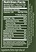 Extra Virgin First Cold Pressed Olive Oil 500ml (17 fl oz) (Extra Virgin)