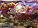 72 Packages of Crazy Bones 