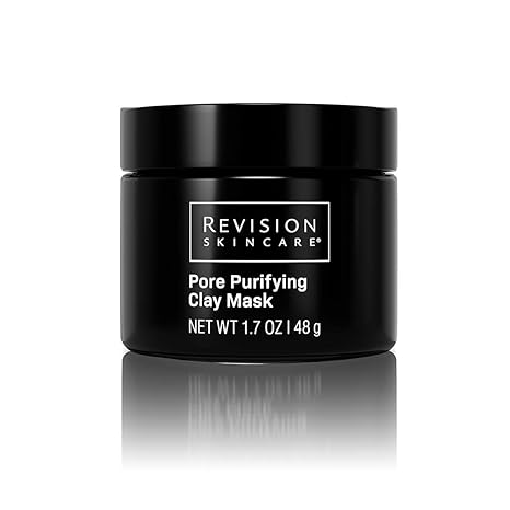 amazon revision skincare