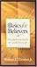Basics for Believers Gift Edition (Basic for Believers) by Bill D. Thrasher Jr.
