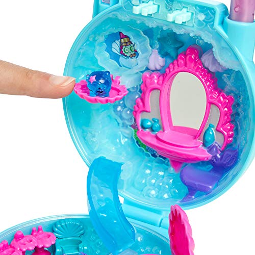 4 Shopkins+Lil+Secrets+Playset+Collectable