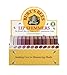 Lip Shimmers, Cocoa, Burt's Bees