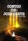 Livro Contos De John Carth