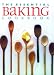 The Essential Baking Cookbook (Essential Cookbooks Series) by Wendy Stephen