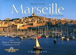 Marseille