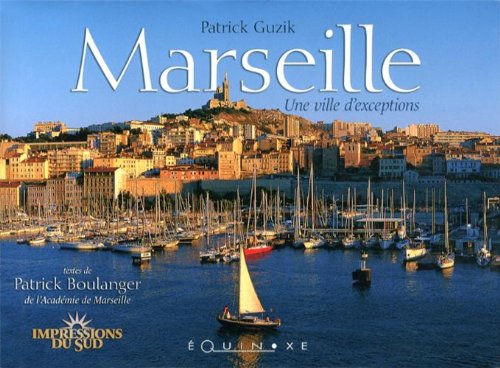 Marseille