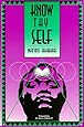 Know Thyself