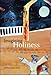 Imagining Holiness: Classic Hasidic Tales in Modern Times (McGill-Queen's Studies in the History of by Justin Jaron Lewis
