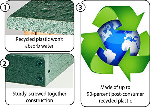 Audubon Going Green Suet Feeder Model  NAGGSUET