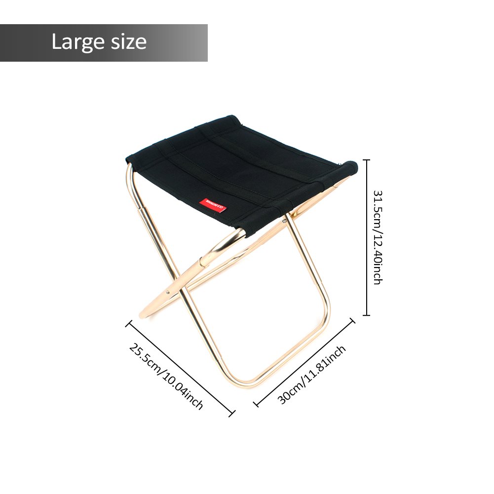 regatta marcos stool